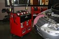 Automotive Diagnostic Specialties image 3