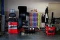 Automotive Diagnostic Specialties image 9