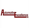 Automotive Excellence Inc image 3