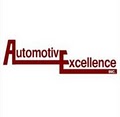 Automotive Excellence Inc image 3