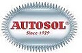 Autosol LLC logo