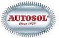Autosol LLC image 1