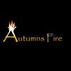 Autumn's Fire LLC logo