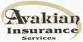 Avakian Insurance logo