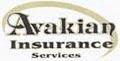 Avakian Insurance image 1