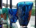 Avalon Glassworks image 4