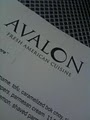 Avalon Restaurant image 9