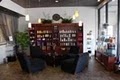 Avalon Salon & Spa image 5