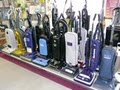 Avalon Vacuum  - Vacuums Chicago image 3