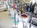 Avalon Vacuum  - Vacuums Chicago image 6