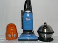 Avalon Vacuum  - Vacuums Chicago image 7