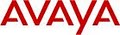 Avaya logo