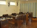 Aveda Fredric's Institute - Cincinnati image 6