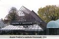 Aveda Fredric's Institute - Cincinnati image 9