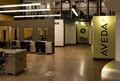 Aveda Institute South Florida image 2