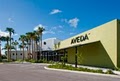 Aveda Institute South Florida logo