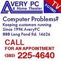Avery PC Repairs image 3