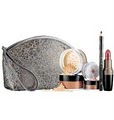 Avon Products Inc. image 2
