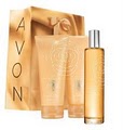 Avon Products Inc. image 10
