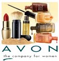 Avon Spring image 2