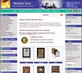 Awards2you image 1