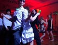 Awesome Parties & Events image 2
