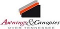 Awnings & Canopies Over Tennessee image 2
