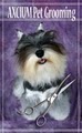 Axcium Pet Grooming image 2