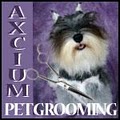 Axcium Pet Grooming image 3