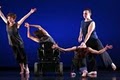 Axis Dance Co image 3