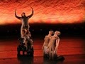 Axis Dance Co image 4
