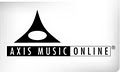 Axis Music Academy image 2