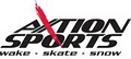 Axtion Sports image 2