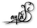 Ayla Boutique image 4
