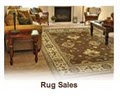Ayoub N&H Carpet & Rugs image 5