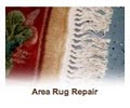Ayoub N&H Carpet & Rugs logo