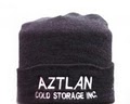 Aztlan Cold Storage Inc image 2