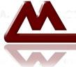 B A Morrison General Contractor logo