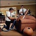 B & B Carpet & Upholstery Cleaning image 2
