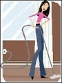 B & B Carpet & Upholstery Cleaning image 1