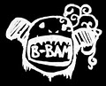 B-BAM! Custom T-shirts and Promotional Products image 3