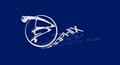 B Graphix Design logo