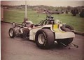 B & R Automotive & Machine Shp image 6