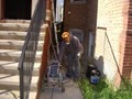 B&S Waterproofing Services image 4
