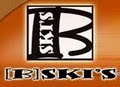 B Ski's - The Tortilla Wrap Grill image 5