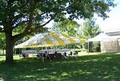 B&T Tents Tables & Chairs, LLC image 1