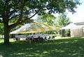 B&T Tents Tables & Chairs, LLC logo