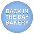 BACK IN THE DAY BAKERY image 1