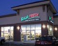 BAJA FRESH MEXICAN GRILL image 1