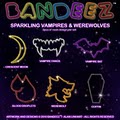 BANDEEZ - Custom Silicone Rubber Bands image 2